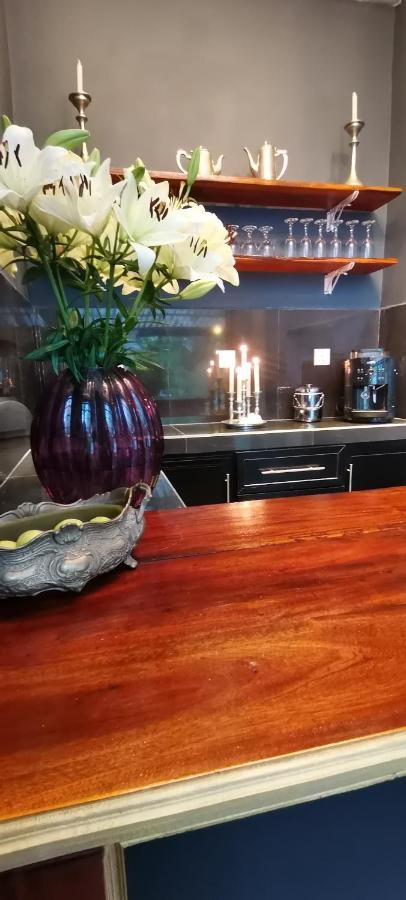 Endlessblue Resort Kalametiya 외부 사진