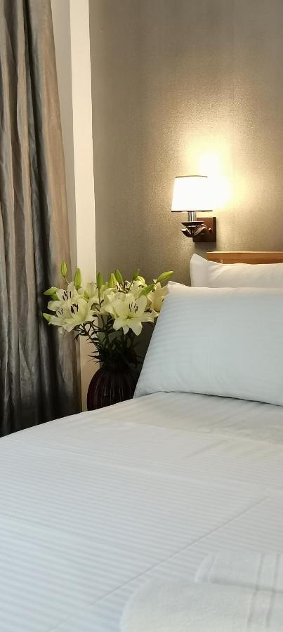 Endlessblue Resort Kalametiya 외부 사진